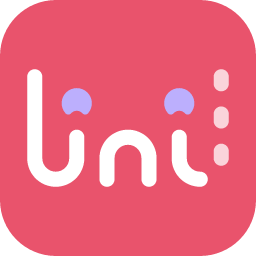 Lini